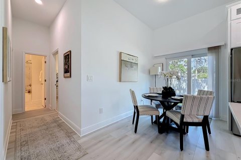 Villa ou maison à vendre à Saint Petersburg, Floride: 5 chambres, 224.08 m2 № 2124020 - photo 21