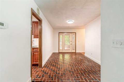 Casa en venta en New Smyrna Beach, Florida, 4 dormitorios, 315.59 m2 № 1789626 - foto 24