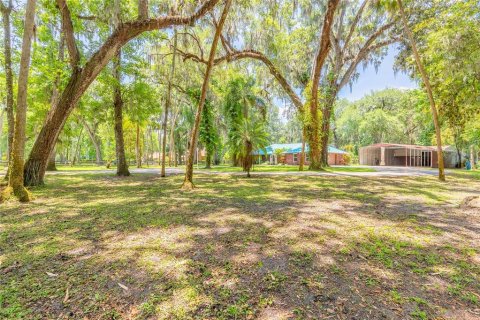 Casa en venta en New Smyrna Beach, Florida, 4 dormitorios, 315.59 m2 № 1789626 - foto 10