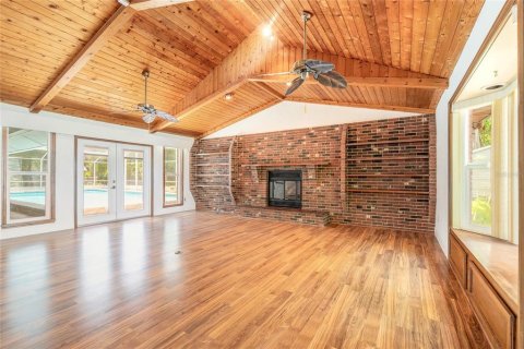 Casa en venta en New Smyrna Beach, Florida, 4 dormitorios, 315.59 m2 № 1789626 - foto 15