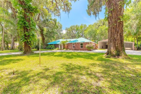 Casa en venta en New Smyrna Beach, Florida, 4 dormitorios, 315.59 m2 № 1789626 - foto 7