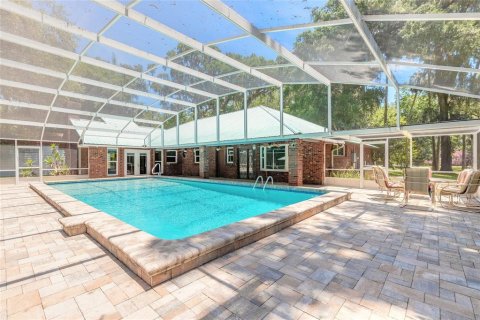 Casa en venta en New Smyrna Beach, Florida, 4 dormitorios, 315.59 m2 № 1789626 - foto 4