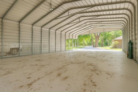 Casa en venta en New Smyrna Beach, Florida, 4 dormitorios, 315.59 m2 № 1789626 - foto 5