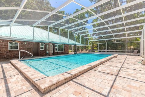 Casa en venta en New Smyrna Beach, Florida, 4 dormitorios, 315.59 m2 № 1789626 - foto 3