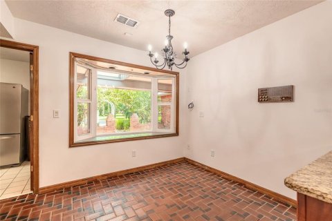 Casa en venta en New Smyrna Beach, Florida, 4 dormitorios, 315.59 m2 № 1789626 - foto 20