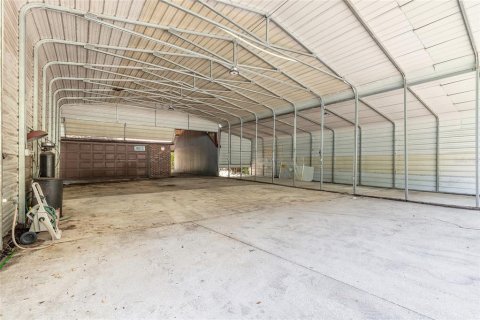 Casa en venta en New Smyrna Beach, Florida, 4 dormitorios, 315.59 m2 № 1789626 - foto 6