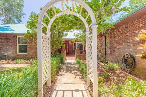 Casa en venta en New Smyrna Beach, Florida, 4 dormitorios, 315.59 m2 № 1789626 - foto 12