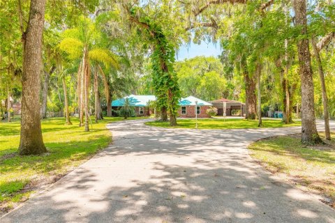 Casa en venta en New Smyrna Beach, Florida, 4 dormitorios, 315.59 m2 № 1789626 - foto 2