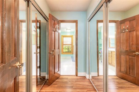 Casa en venta en New Smyrna Beach, Florida, 4 dormitorios, 315.59 m2 № 1789626 - foto 29