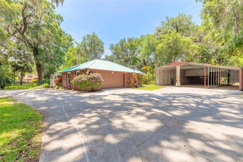 Casa en venta en New Smyrna Beach, Florida, 4 dormitorios, 315.59 m2 № 1789626 - foto 9