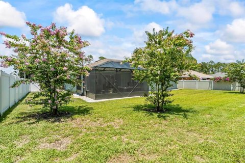 Casa en venta en Palm Coast, Florida, 3 dormitorios, 125.42 m2 № 1826933 - foto 28