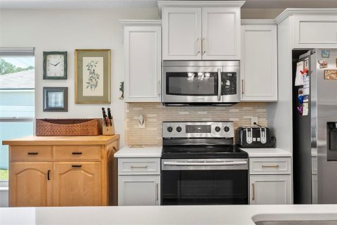Casa en venta en Palm Coast, Florida, 3 dormitorios, 125.42 m2 № 1826933 - foto 14