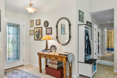 Casa en venta en Palm Coast, Florida, 3 dormitorios, 125.42 m2 № 1826933 - foto 3