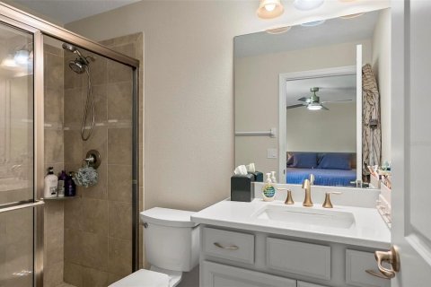 Casa en venta en Palm Coast, Florida, 3 dormitorios, 125.42 m2 № 1826933 - foto 17