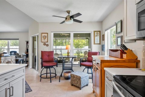 Casa en venta en Palm Coast, Florida, 3 dormitorios, 125.42 m2 № 1826933 - foto 9