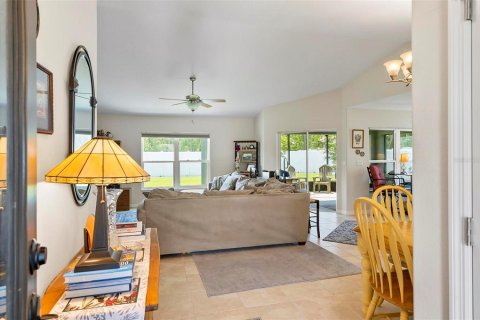 Casa en venta en Palm Coast, Florida, 3 dormitorios, 125.42 m2 № 1826933 - foto 4
