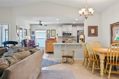 Casa en venta en Palm Coast, Florida, 3 dormitorios, 125.42 m2 № 1826933 - foto 6