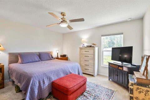 Casa en venta en Palm Coast, Florida, 3 dormitorios, 125.42 m2 № 1826933 - foto 16