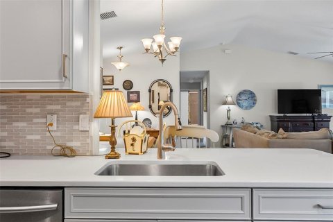Casa en venta en Palm Coast, Florida, 3 dormitorios, 125.42 m2 № 1826933 - foto 12