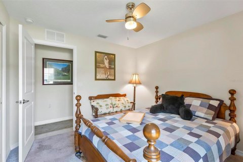Casa en venta en Palm Coast, Florida, 3 dormitorios, 125.42 m2 № 1826933 - foto 20