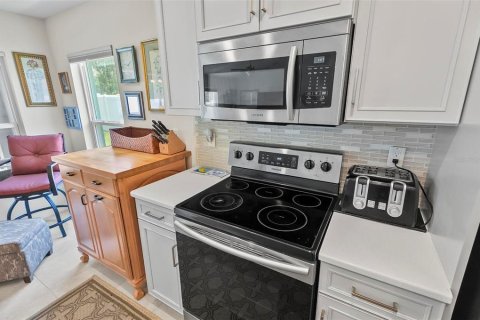 Casa en venta en Palm Coast, Florida, 3 dormitorios, 125.42 m2 № 1826933 - foto 13