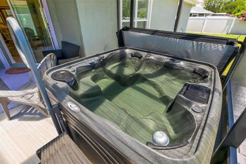 Casa en venta en Palm Coast, Florida, 3 dormitorios, 125.42 m2 № 1826933 - foto 23