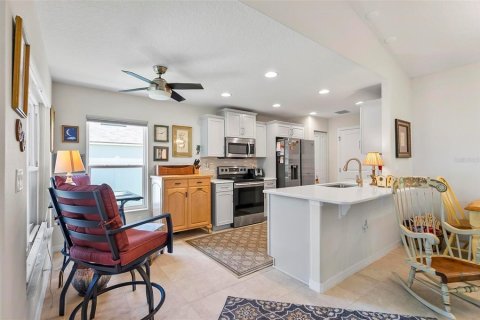 Casa en venta en Palm Coast, Florida, 3 dormitorios, 125.42 m2 № 1826933 - foto 8