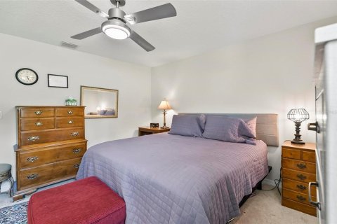 Casa en venta en Palm Coast, Florida, 3 dormitorios, 125.42 m2 № 1826933 - foto 15