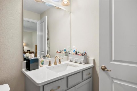 Casa en venta en Palm Coast, Florida, 3 dormitorios, 125.42 m2 № 1826933 - foto 18
