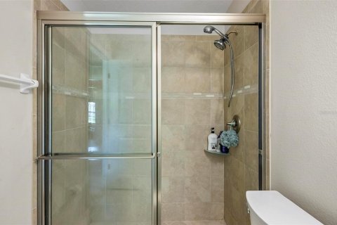 Casa en venta en Palm Coast, Florida, 3 dormitorios, 125.42 m2 № 1826933 - foto 19