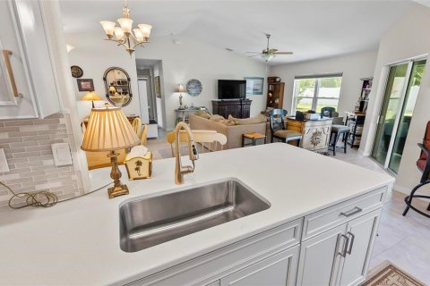 Casa en venta en Palm Coast, Florida, 3 dormitorios, 125.42 m2 № 1826933 - foto 11