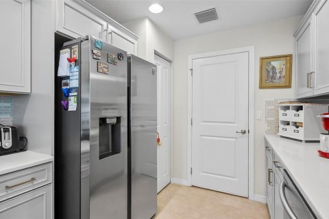 Casa en venta en Palm Coast, Florida, 3 dormitorios, 125.42 m2 № 1826933 - foto 10