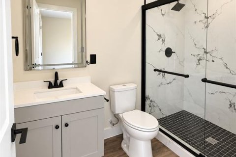 Copropriété à louer à Winter Park, Floride: 2 chambres, 101.26 m2 № 2425585 - photo 17