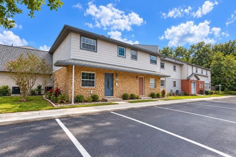 Copropriété à louer à Winter Park, Floride: 2 chambres, 101.26 m2 № 2425585 - photo 2