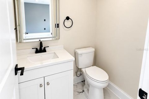 Copropriété à louer à Winter Park, Floride: 2 chambres, 101.26 m2 № 2425585 - photo 13