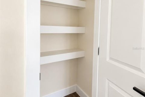 Copropriété à louer à Winter Park, Floride: 2 chambres, 101.26 m2 № 2425585 - photo 26
