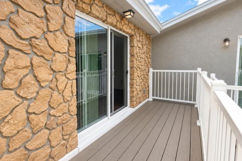 Copropriété à louer à Winter Park, Floride: 2 chambres, 101.26 m2 № 2425585 - photo 22
