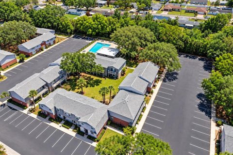 Copropriété à louer à Winter Park, Floride: 2 chambres, 101.26 m2 № 2425585 - photo 29
