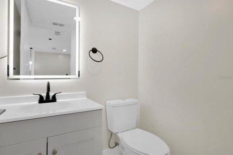 Copropriété à louer à Winter Park, Floride: 2 chambres, 101.26 m2 № 2425585 - photo 12