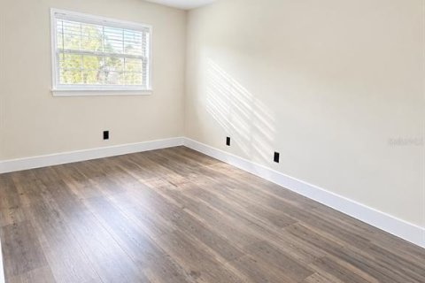 Copropriété à louer à Winter Park, Floride: 2 chambres, 101.26 m2 № 2425585 - photo 19