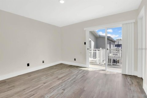 Copropriété à louer à Winter Park, Floride: 2 chambres, 101.26 m2 № 2425585 - photo 15