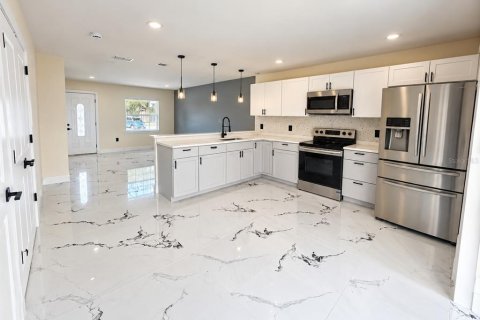 Copropriété à louer à Winter Park, Floride: 2 chambres, 101.26 m2 № 2425585 - photo 8