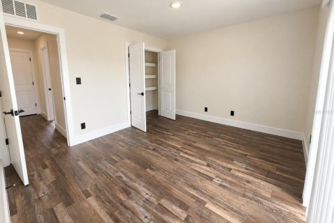 Copropriété à louer à Winter Park, Floride: 2 chambres, 101.26 m2 № 2425585 - photo 14