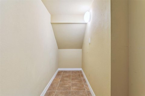 Townhouse in Sanford, Florida 3 bedrooms, 165.46 sq.m. № 2404669 - photo 25