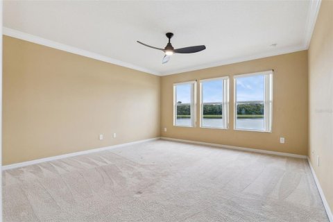 Townhouse in Sanford, Florida 3 bedrooms, 165.46 sq.m. № 2404669 - photo 28