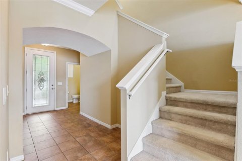 Townhouse in Sanford, Florida 3 bedrooms, 165.46 sq.m. № 2404669 - photo 10