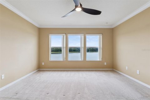 Townhouse in Sanford, Florida 3 bedrooms, 165.46 sq.m. № 2404669 - photo 30