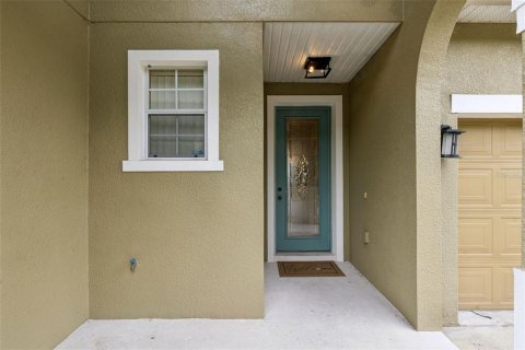 Townhouse in Sanford, Florida 3 bedrooms, 165.46 sq.m. № 2404669 - photo 9