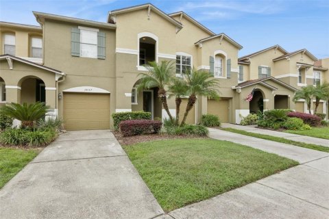 Townhouse in Sanford, Florida 3 bedrooms, 165.46 sq.m. № 2404669 - photo 7