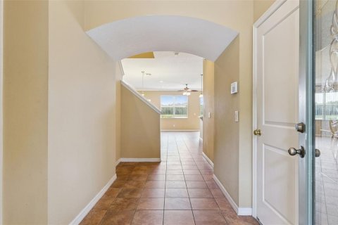 Townhouse in Sanford, Florida 3 bedrooms, 165.46 sq.m. № 2404669 - photo 11